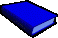 Gästebuch